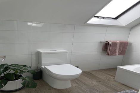 Photo of property in 31 Miro Street, Mount Maunganui, 3116