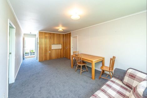 Photo of property in 328 Wicksteed Street, Whanganui, Wanganui, 4500