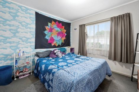 Photo of property in 9 Kaka Street, Western Heights, Rotorua, 3015