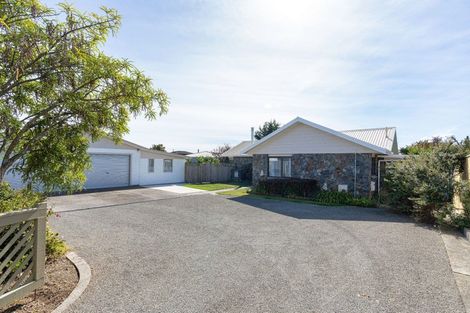 Photo of property in 102a Queen Street West, Levin, 5510