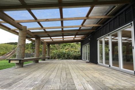 Photo of property in 65 Rushbrook Road, Ruatangata West, Kamo, 0185