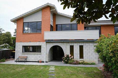 Photo of property in 24 Macaulay Street, Gleniti, Timaru, 7910