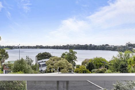 Photo of property in 36 Lake View Road, Takapuna, Auckland, 0622