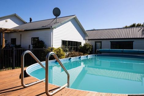 Photo of property in 69 Taylor Street, Cambridge, 3434