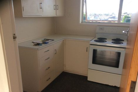 Photo of property in 1/222 Douglas Avenue, Te Awamutu, 3800