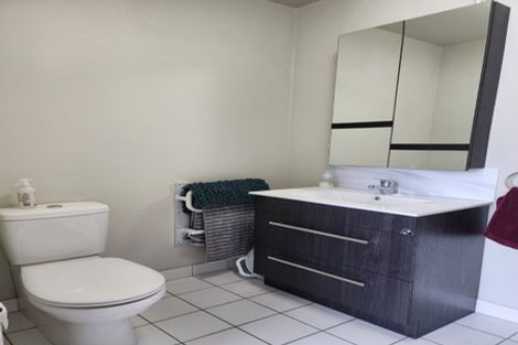 Photo of property in 3/337 Jackson Street, Petone, Lower Hutt, 5012