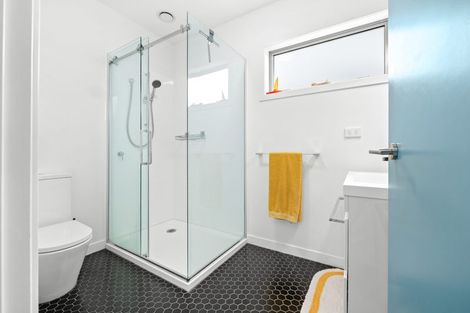 Photo of property in 9 Frances Street, Hamilton East, Hamilton, 3216