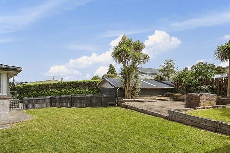 Photo of property in 7 Charles Street, East Gore, Gore, 9710