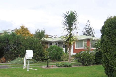 Photo of property in 37 Freyberg Street, Otumoetai, Tauranga, 3110