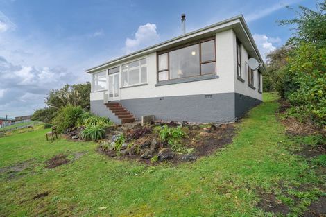 Photo of property in 3 Raymond Street, Bluff, 9814