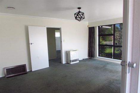 Photo of property in 644 Fairview Road, Te Awamutu, 3800