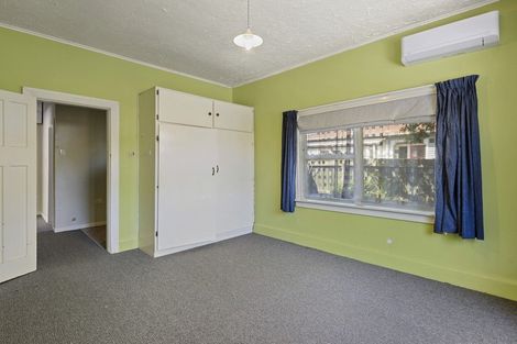 Photo of property in 88 Tilford Street, Woolston, Christchurch, 8062