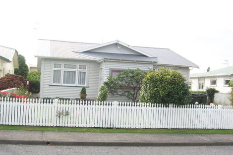 Photo of property in 10 Brasell Street, Fairfield, Lower Hutt, 5011