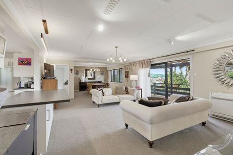 Photo of property in 37 Joseph Street, Gore, 9710