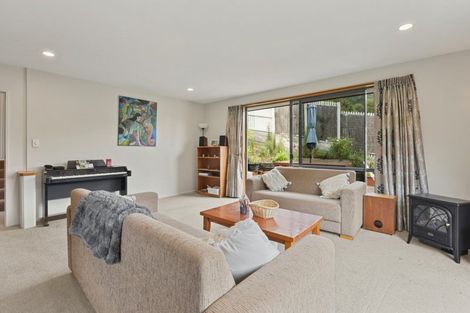 Photo of property in 69 Robinson Road, The Brook, Nelson, 7010