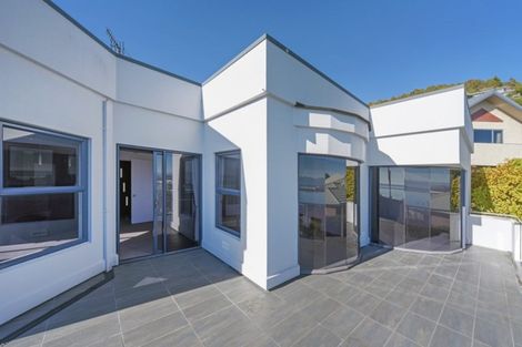 Photo of property in 4 Davies Drive, Atawhai, Nelson, 7010