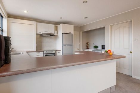 Photo of property in 50 Bantry Street, Alexandra, 9320