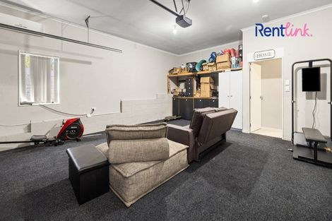 Photo of property in 46 Waipuna Grove, Welcome Bay, Tauranga, 3112