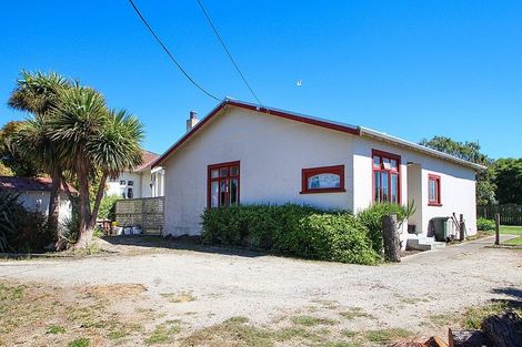 Photo of property in 4 Rother Street, Oamaru, 9400