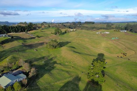 Photo of property in 3/1171 Poihipi Road, Oruanui, Taupo, 3377