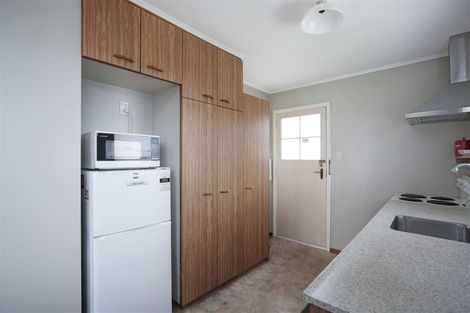 Photo of property in 1/267 Moore Street, Ashburton, 7700