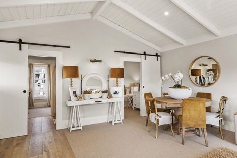 Photo of property in 443 Brunskill Road, Te Miro, Cambridge, 3496