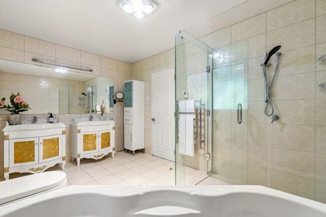 Photo of property in 36a Hart Road, Hauraki, Auckland, 0622