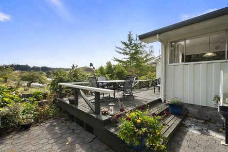 Photo of property in 5b Ongo Road, Hunterville, 4730