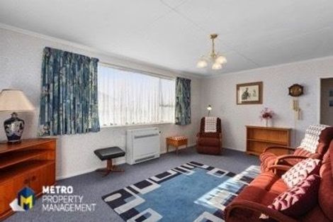 Photo of property in 43 Elgin Road, Mornington, Dunedin, 9011