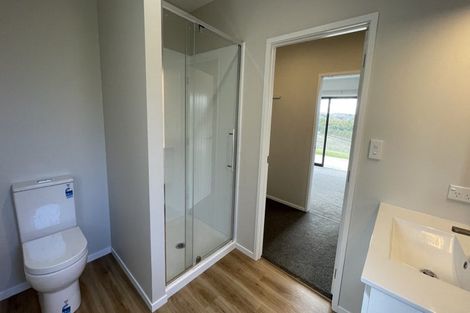 Photo of property in 3361 State Highway 50, Maraekakaho, Hastings, 4171