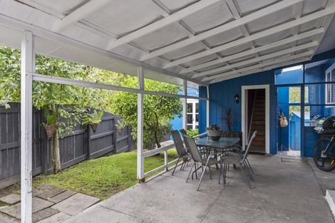 Photo of property in 108 Clayton Road, Mangakakahi, Rotorua, 3015