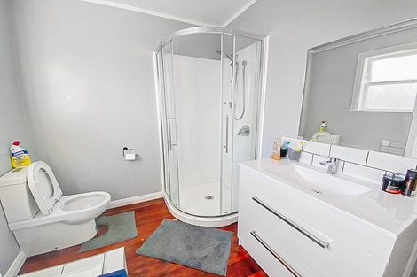 Photo of property in 105 Derby Street, Feilding, 4702