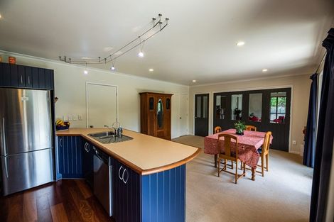 Photo of property in 4 Tonkin Place, Buckland, Pukekohe, 2677