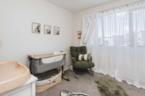 Photo of property in 5/37 Ambler Avenue, Glen Eden, Auckland, 0602