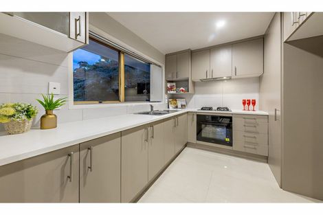 Photo of property in 1/118 Rangitoto Road, Papatoetoe, Auckland, 2025