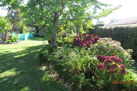 Photo of property in 32 Mahi Road, Te Kauwhata, 3710