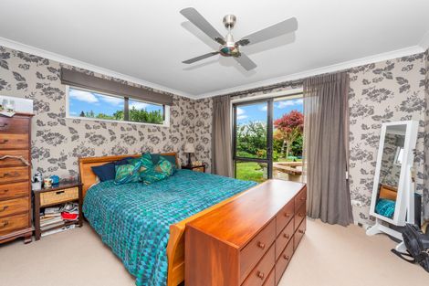 Photo of property in 3 Dornoch Lane, Morrinsville, 3300