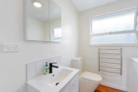 Photo of property in 3/145 Milton Street, The Wood, Nelson, 7010