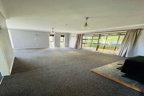 Photo of property in 19a Amante Crescent, Mairangi Bay, Auckland, 0630