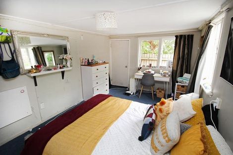 Photo of property in 12 Albany Street, North Dunedin, Dunedin, 9016