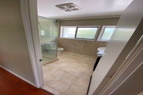 Photo of property in 199 Hobsonville Road, Hobsonville, Auckland, 0618