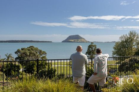 Photo of property in 9 Aylesbury Terrace, Otumoetai, Tauranga, 3110