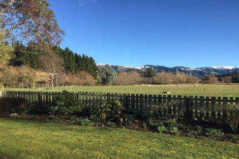 Photo of property in 77 Mill Road, Waimate, 7924