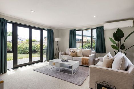 Photo of property in 11 Callum Court, Rototuna, Hamilton, 3210