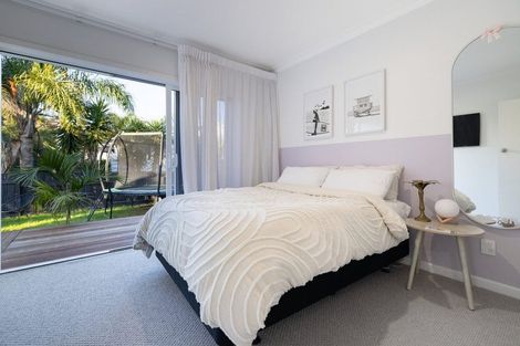 Photo of property in 83b Oceanview Road, Mount Maunganui, 3116