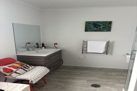 Photo of property in 4/99 Factory Road, Mosgiel, 9024