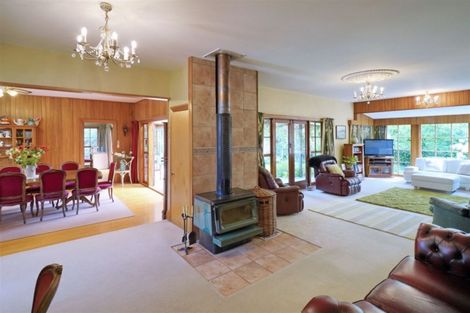 Photo of property in 74 Sneyd Street, Kaiapoi, 7630