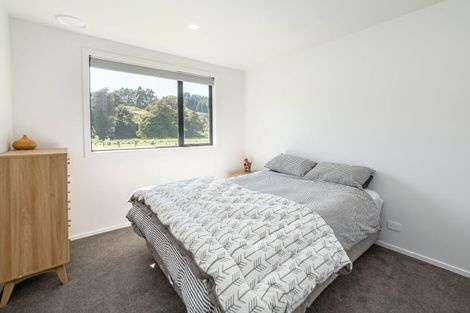 Photo of property in 64 Matapihi Road, Te Ore Ore, Masterton, 5886