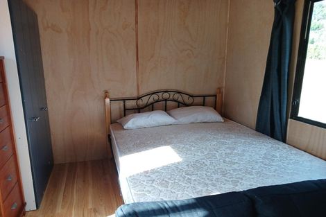 Photo of property in 1 Brianell Valley Road, Pyes Pa, Tauranga, 3112