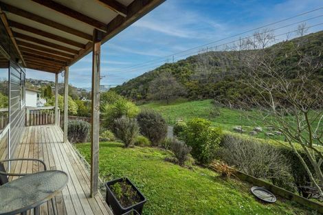 Photo of property in 63 Beatson Road, Wakatu, Nelson, 7011